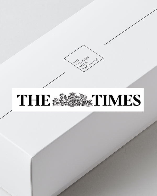 The Times | Best Subscription Gifts – December 2021