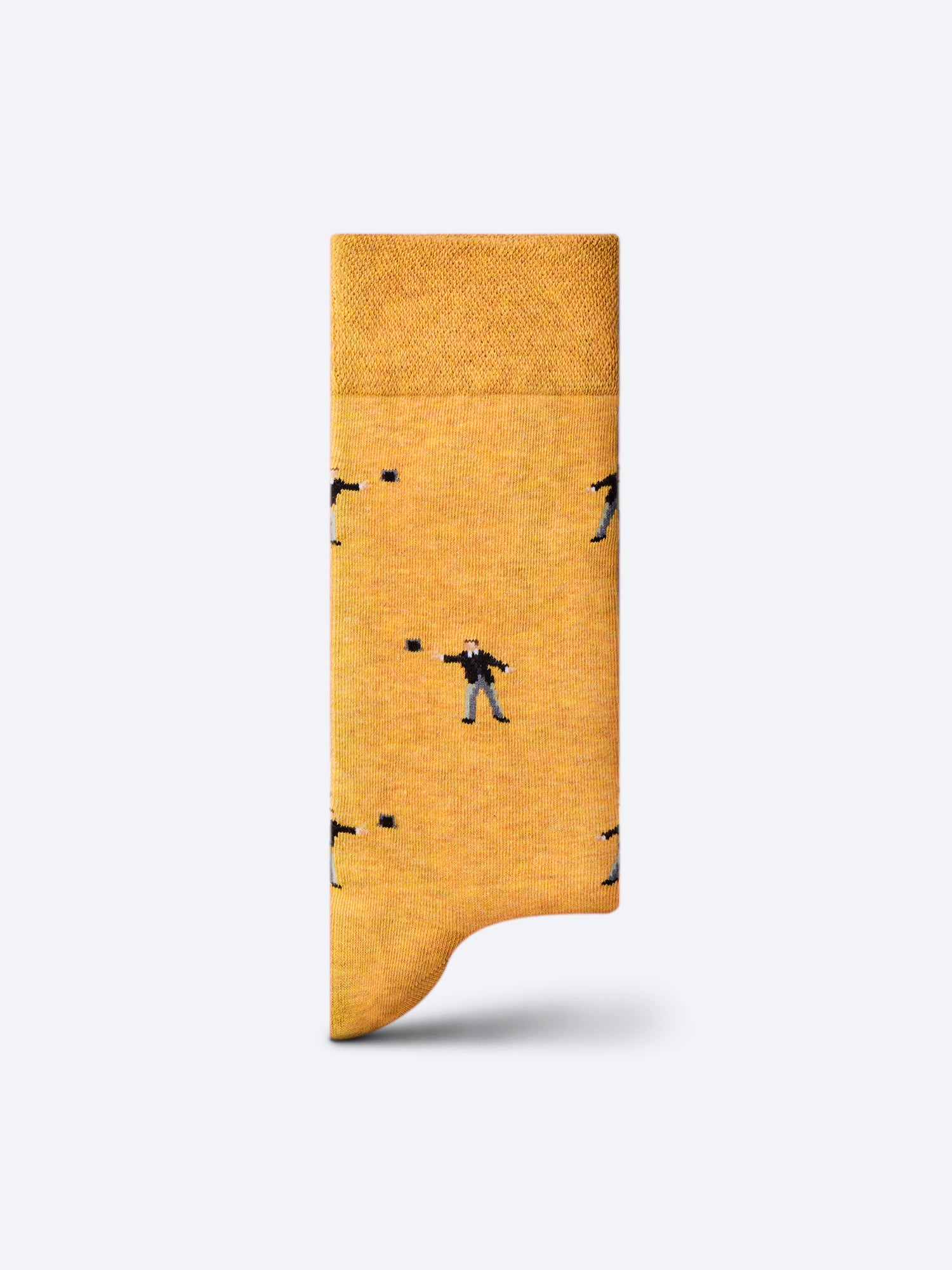 web-oddjob-gf-HERONOLABEL.jpg?