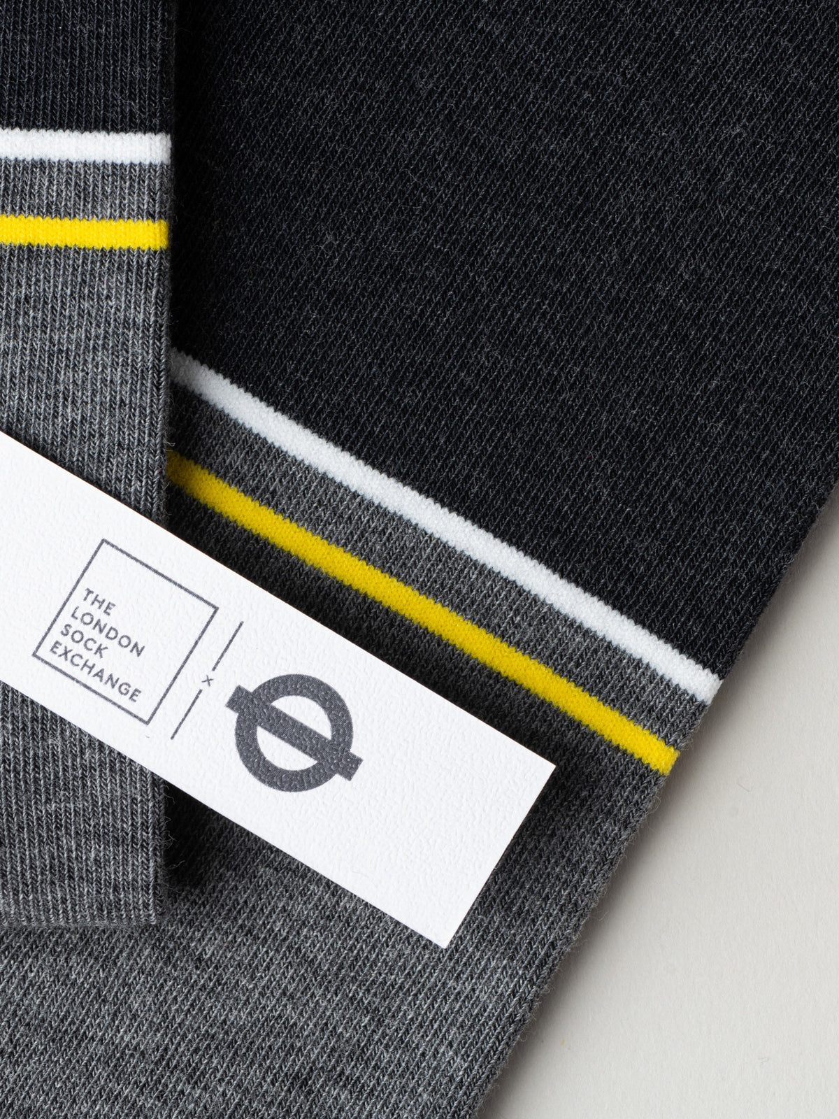 The TfL Collection Gift Box