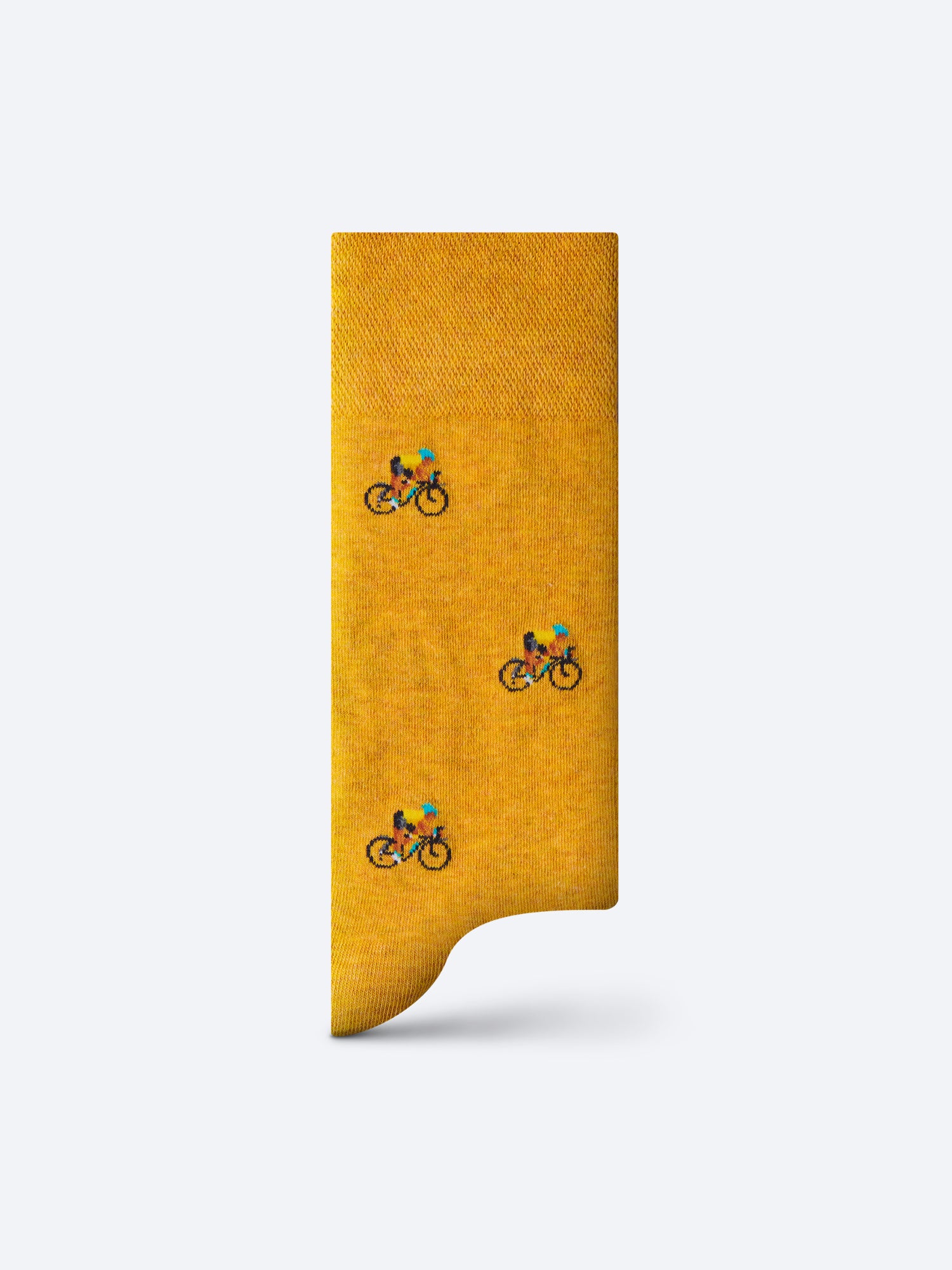 The Velo Cycling Sock The London Sock Exchange