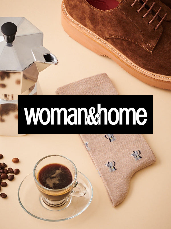 Woman&Home | Best gifts for coffee lovers