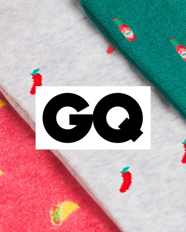GQ | Best subscription boxes for the gift that never stops giving