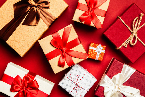 The i | Best last-minute Christmas gifts