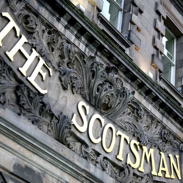 The Scotsman | Best subscription gifts