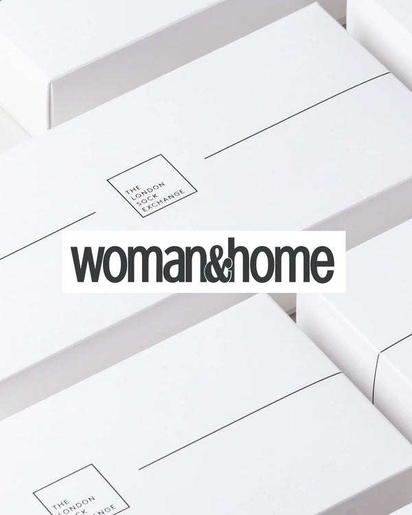 Woman&Home | Best letterbox gifts