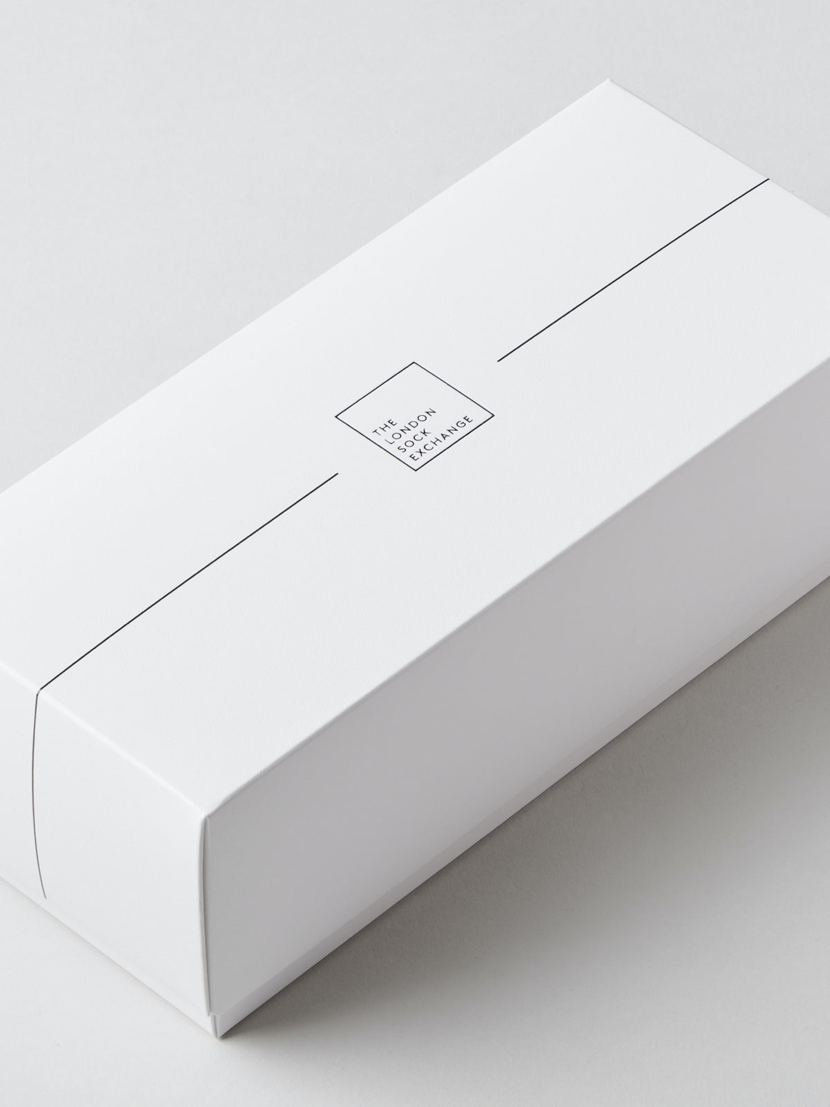 The 007 Collection – Gift Box | James Bond 007 Socks | The London Sock ...