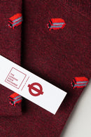 The Londoner's Gift Box