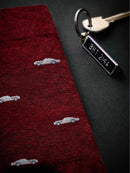 The 007 DB5 – GoldenEye Edition