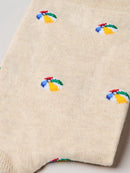 The Beach Ball