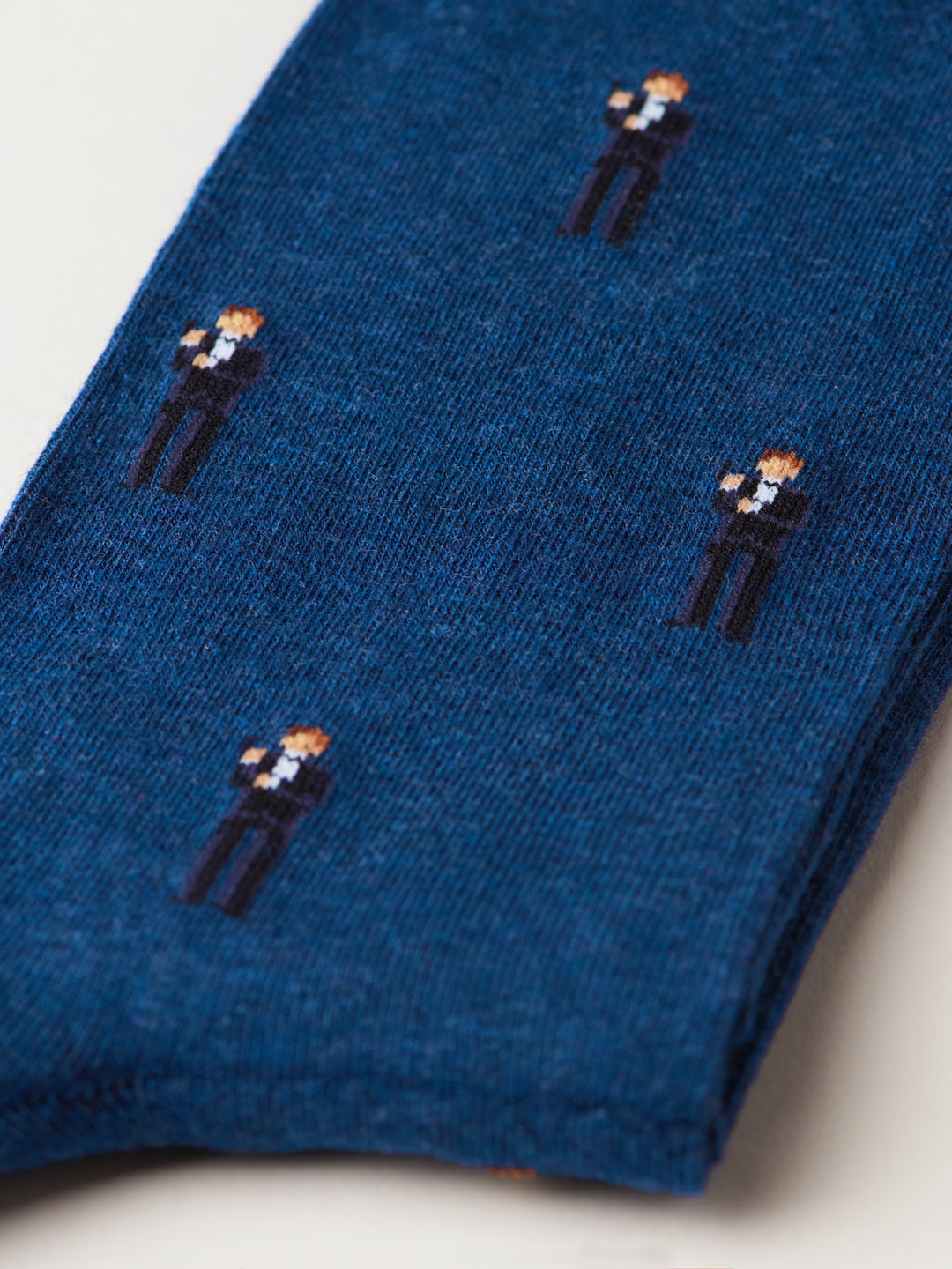 新品未使用！The 007 Collection - Gift Box ソックス The 007 Collection – Gift Box | James Bond 007 Socks | The
