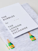The Bubbles – Podium Edition