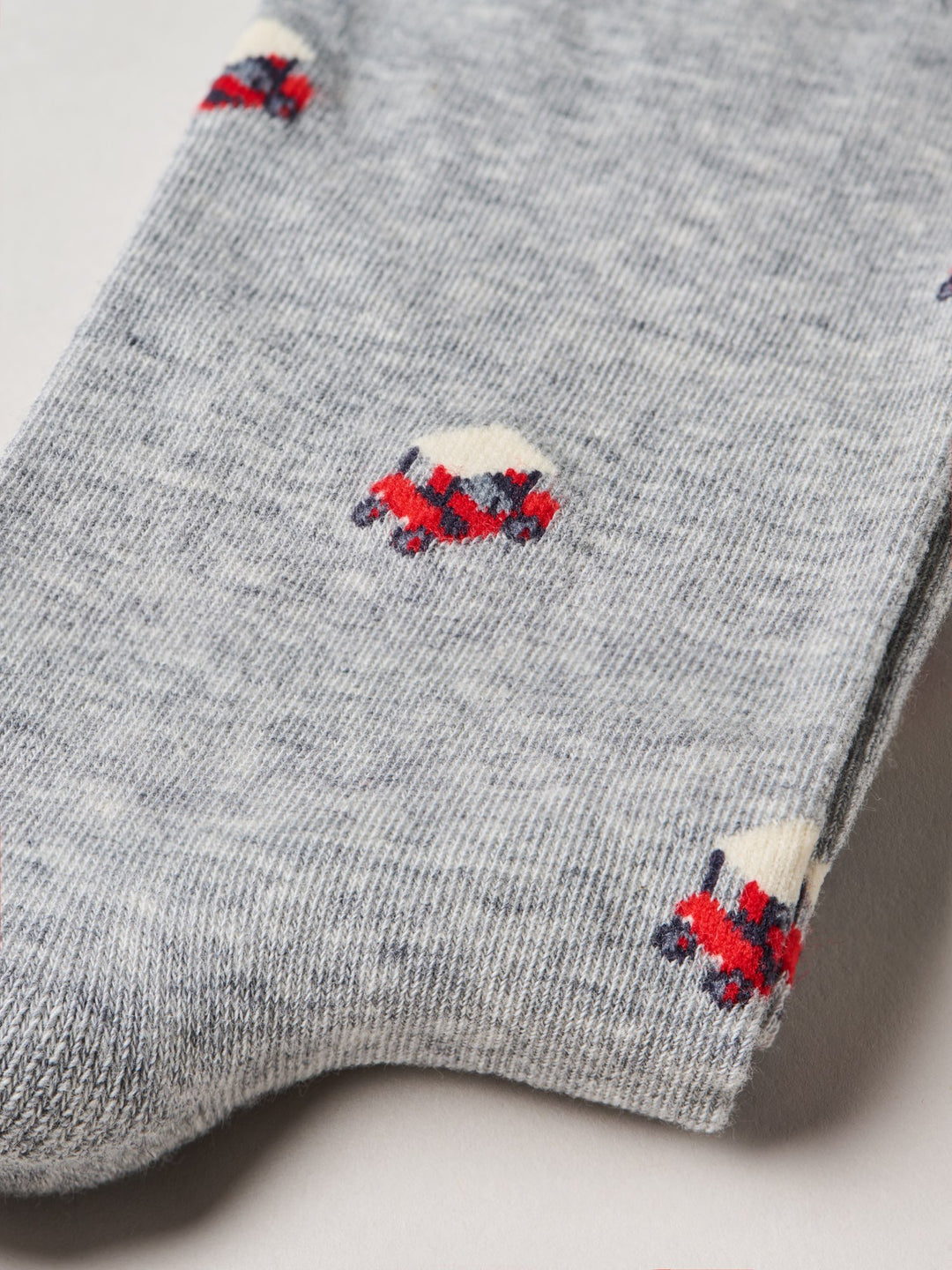 The Golfer's Gift Box | The London Sock Exchange