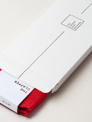 The Clapper