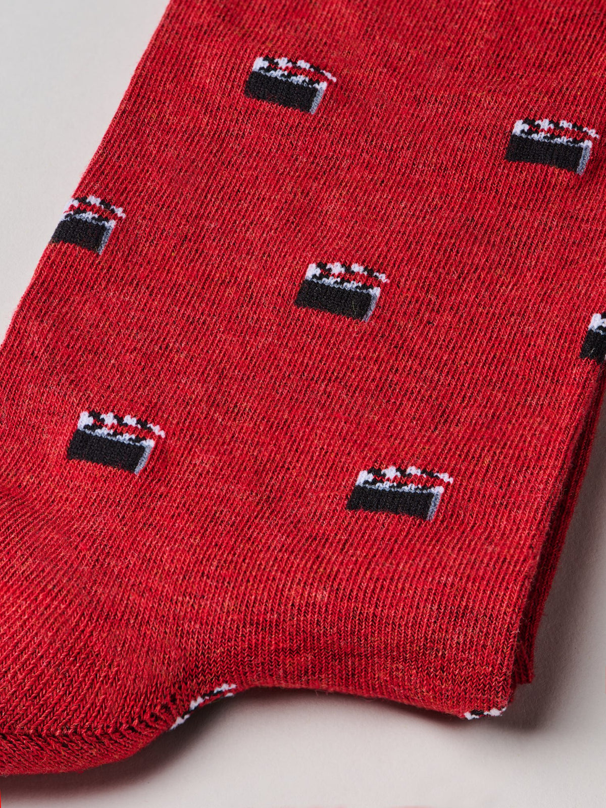 The Clapper