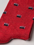 The Clapper