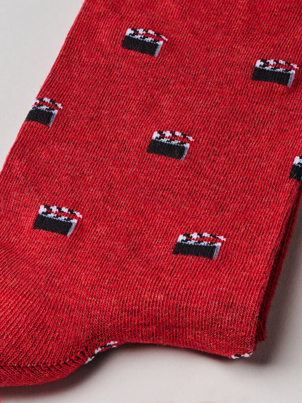The Clapper