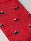 The Clapper