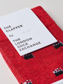 The Clapper