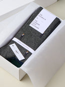 The Casino Royale Trio