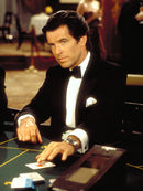 The Double-O – GoldenEye Edition