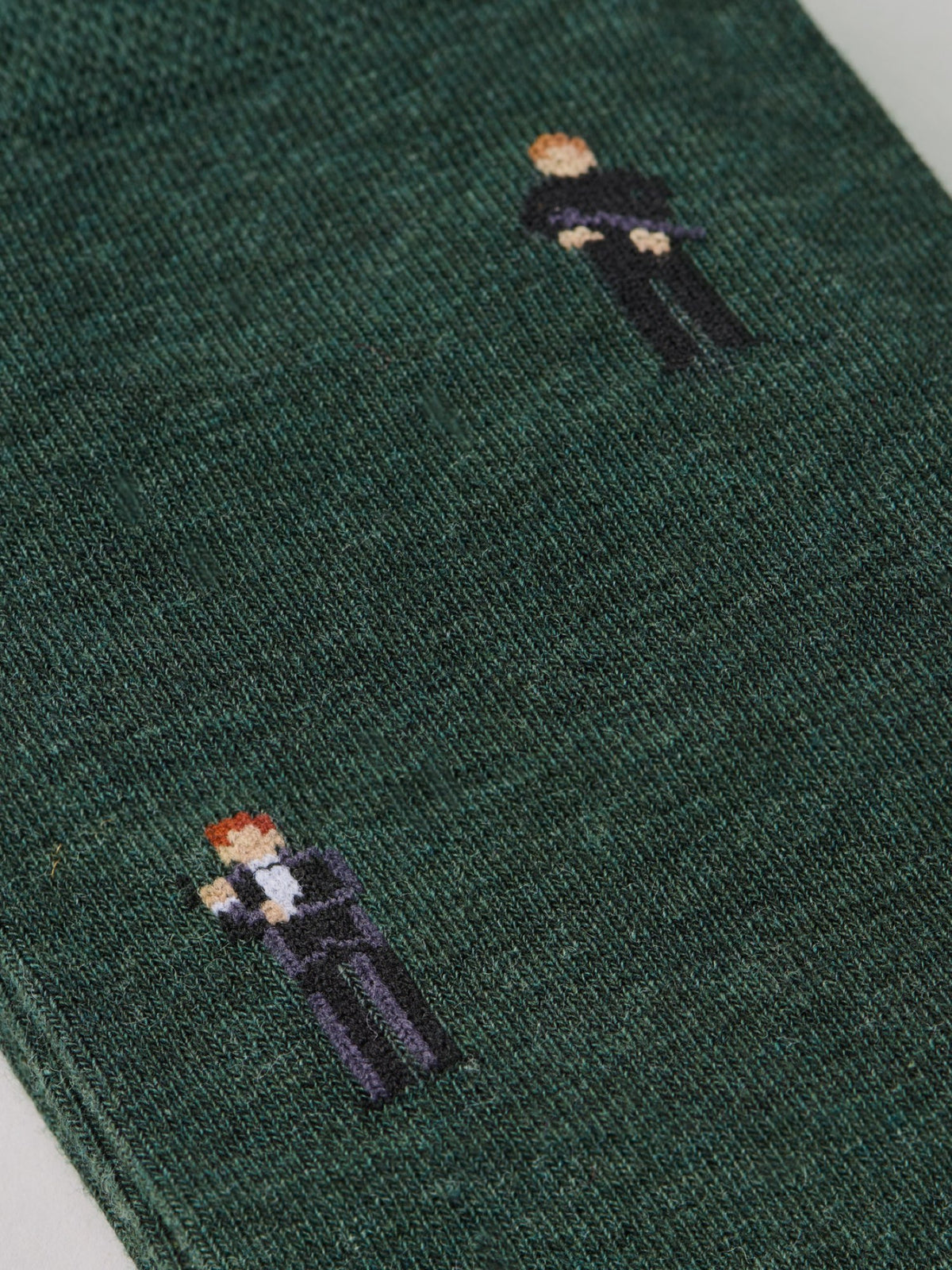 The Double-O – GoldenEye Edition