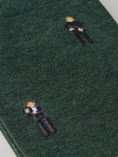 The Double-O – GoldenEye Edition