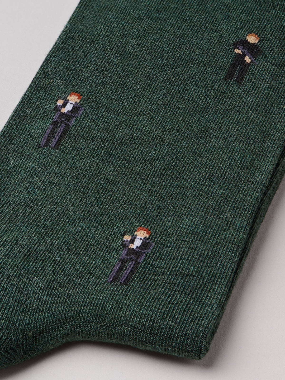 The Double-O – GoldenEye Edition