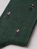 The Double-O – GoldenEye Edition