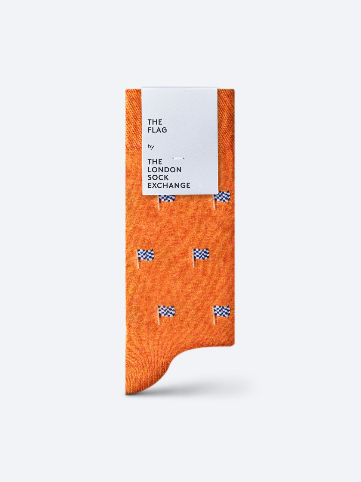 The Flag