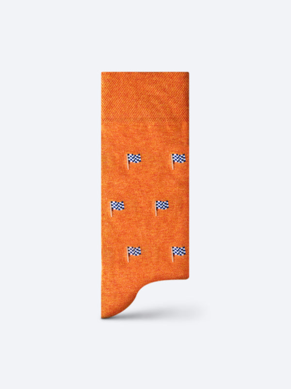 The Flag