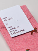 The Friend