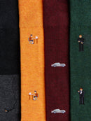 The GoldenEye Collection