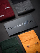 The GoldenEye Collection