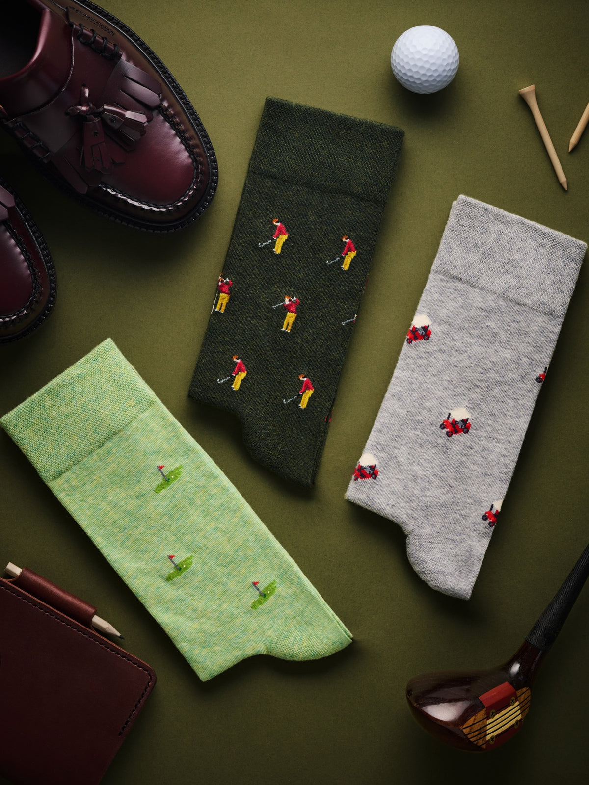 Sneaker Ball Sneaker Gift Box Golden Goose Ball Star Sneakers