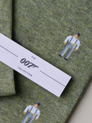 The Spy Who Loved Me Collection