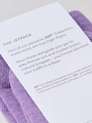 The Jetpack – Anniversary Edition