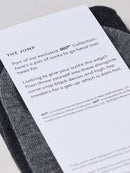 The Jump – Anniversary Edition