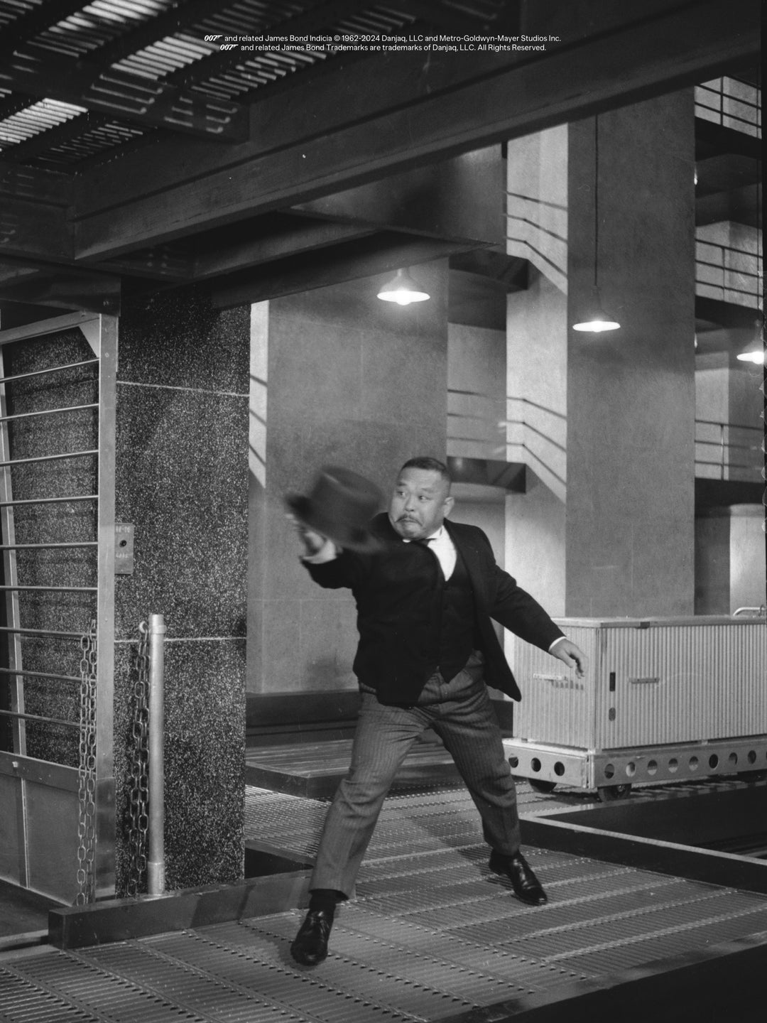 web-oddjob-gf-ARCHIVE_56c2194b