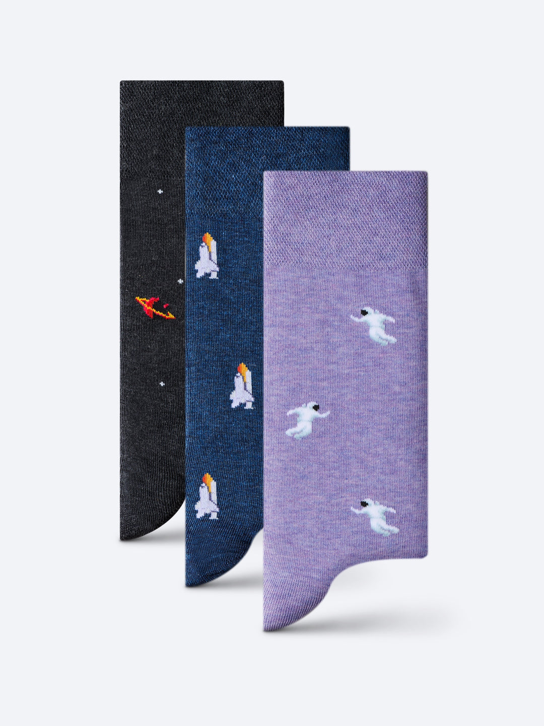 Bright【Astro Stuffs】SC sock box set web-oob-ASTRONAUT_1080x.jpg?v=