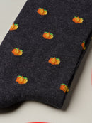 The Peach