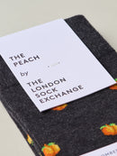 The Peach
