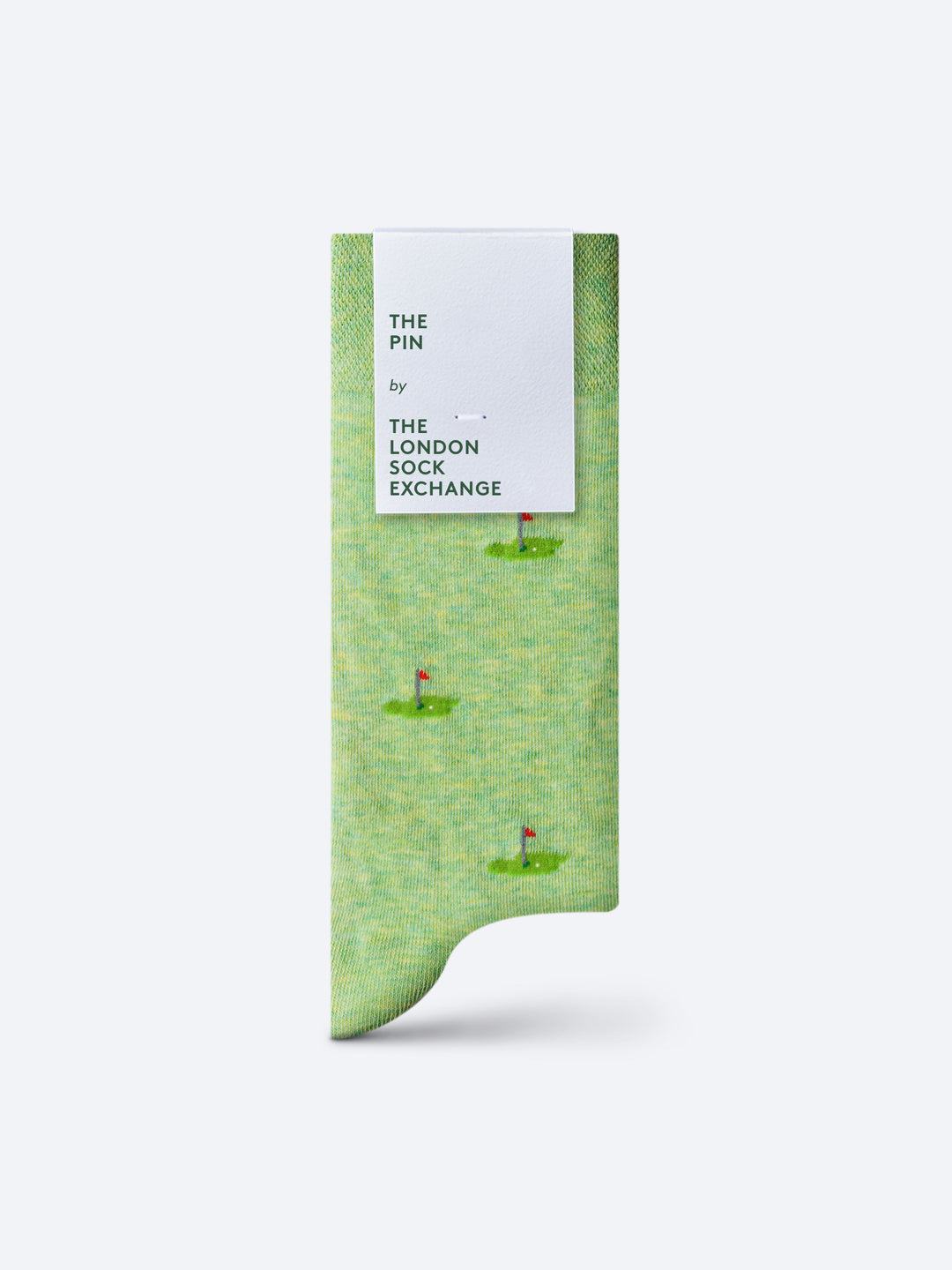 web-pinHERO_LABEL_1080x.jpg?v=