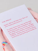 The Polly