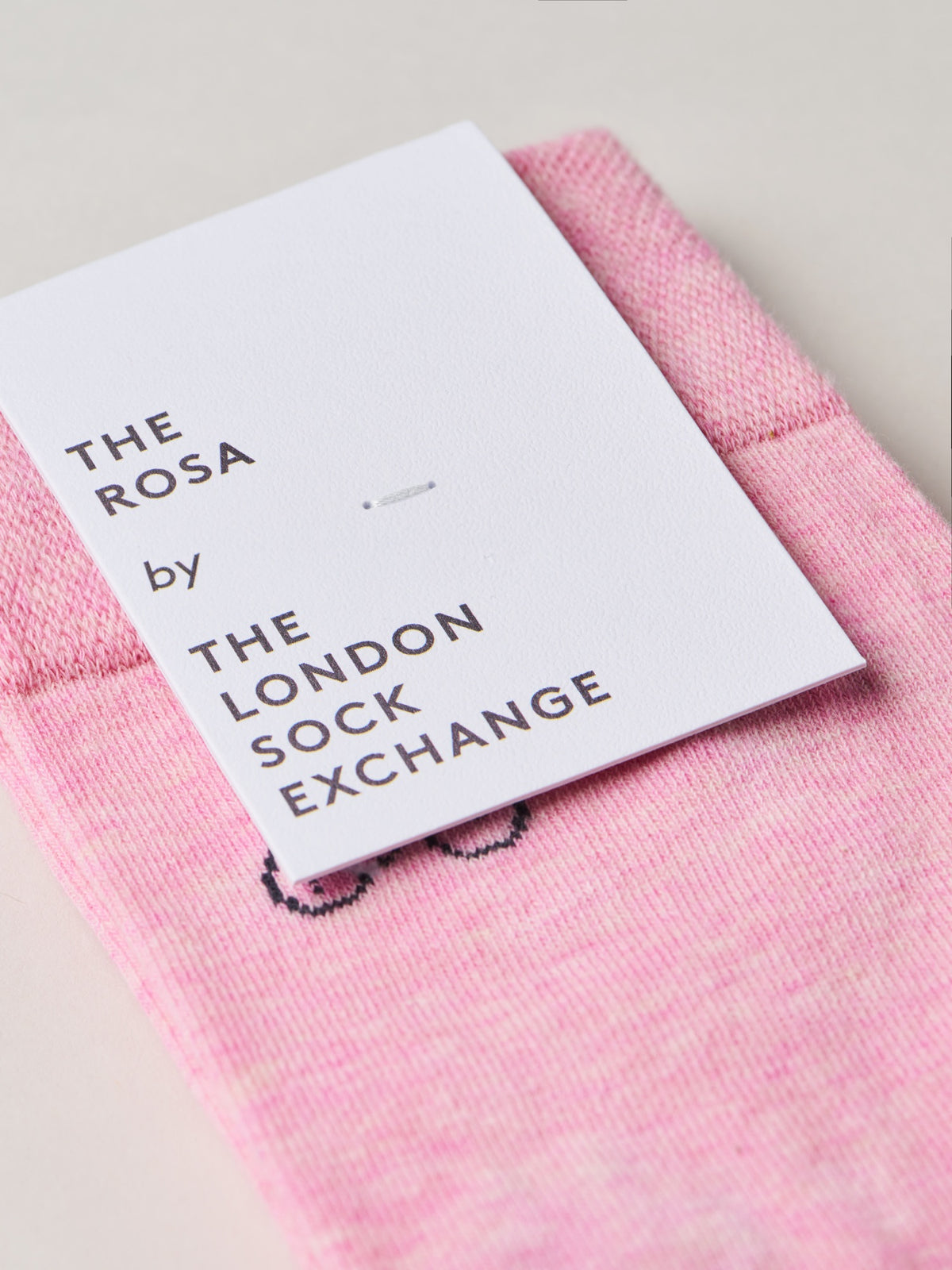 The Rosa