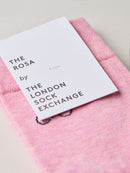 The Rosa