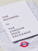 The Roundel