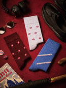 The Londoner's Gift Box