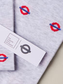 The Roundel