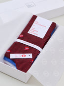 The Londoner's Gift Box