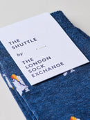 The Shuttle